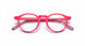 RD - Red