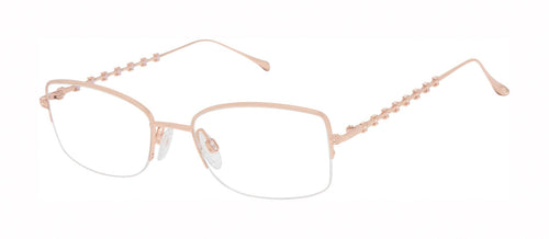 Tura R160 Eyeglasses