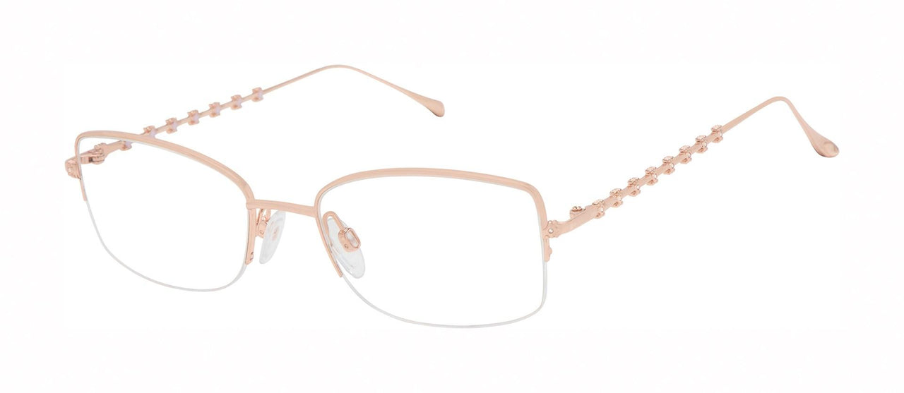 Tura R160 Eyeglasses