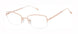 Tura R160 Eyeglasses