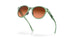 947413 - Green - Prizm Brown Gradient