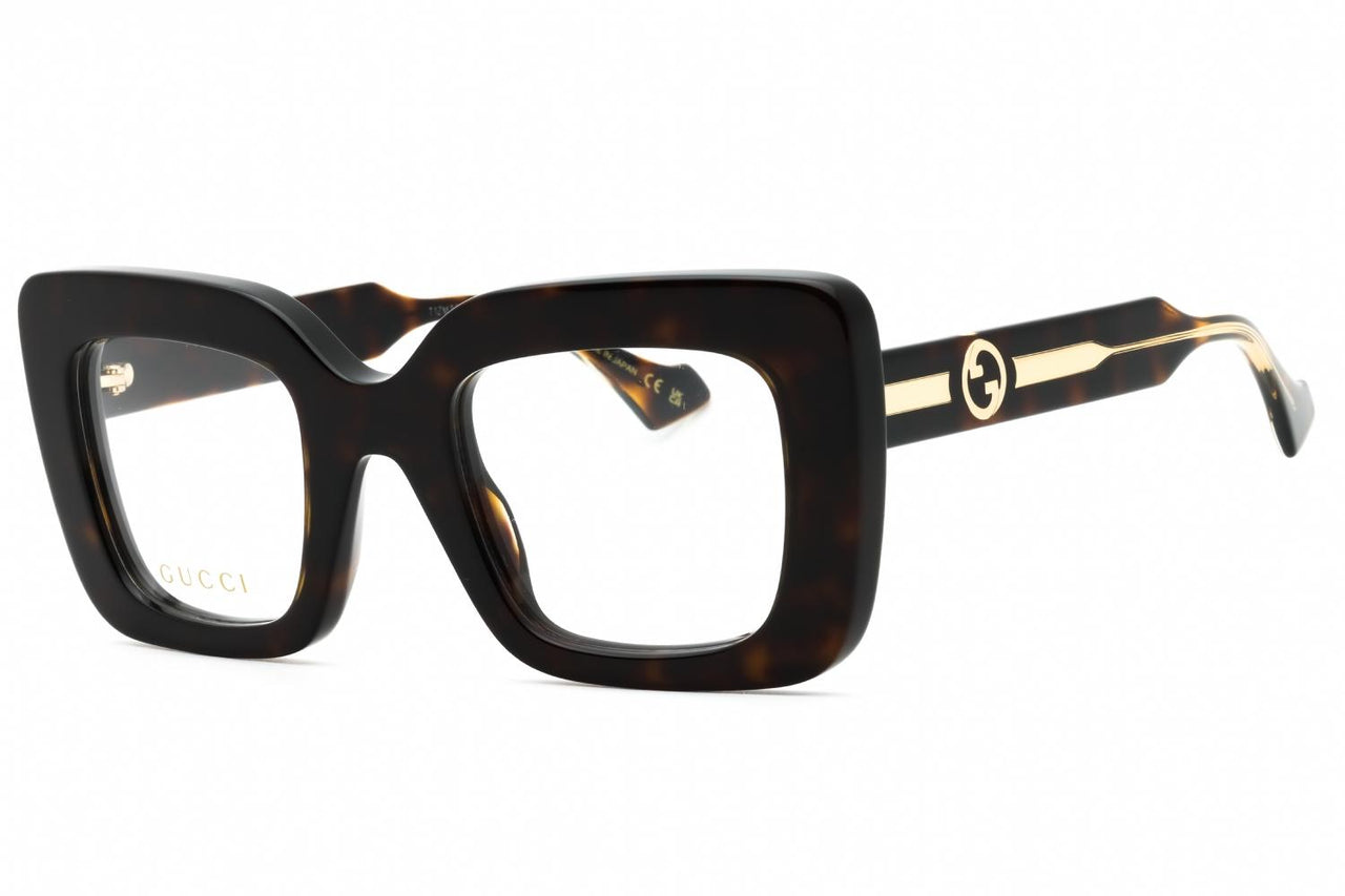 Gucci GG1554O Eyeglasses
