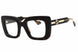 Gucci GG1554O Eyeglasses