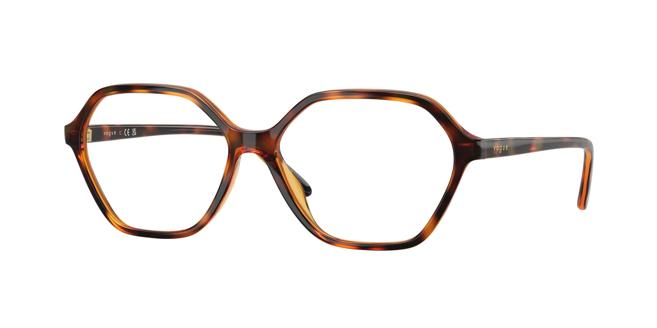 Vogue 5622 Eyeglasses