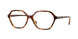 W656 - Brown