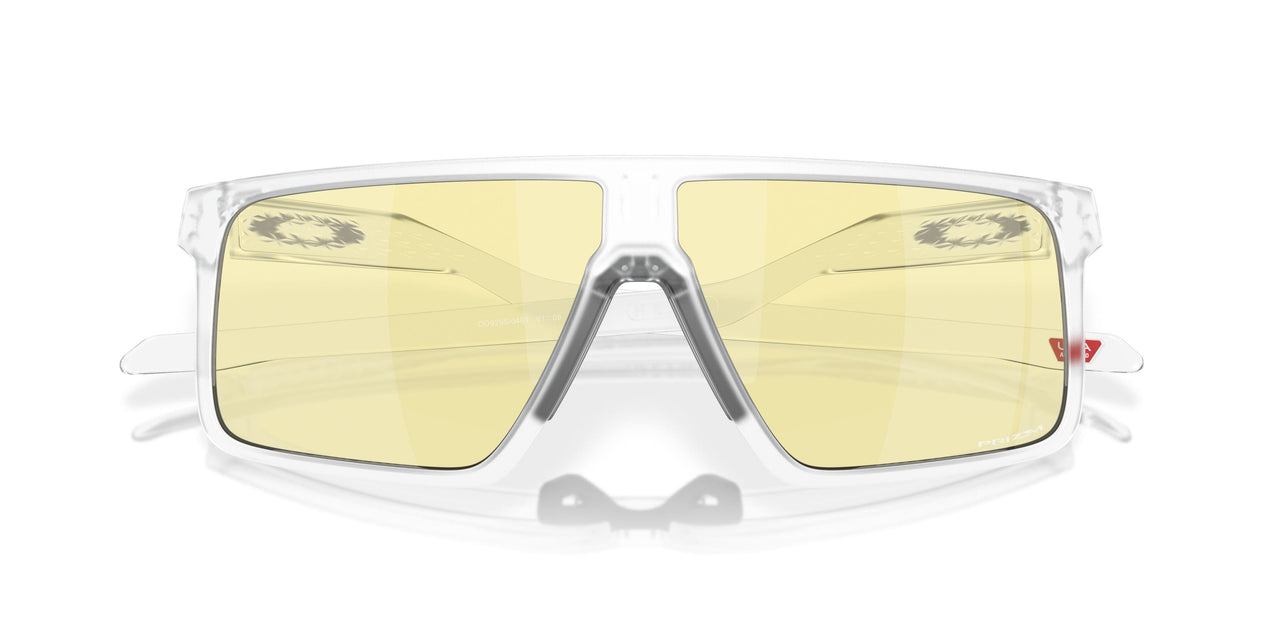 928504 - Transparent - Prizm Gaming™ 2.0