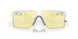 928504 - Transparent - Prizm Gaming™ 2.0