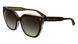 Calvin Klein CK24535S N Sunglasses