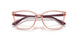 2864 - Pink