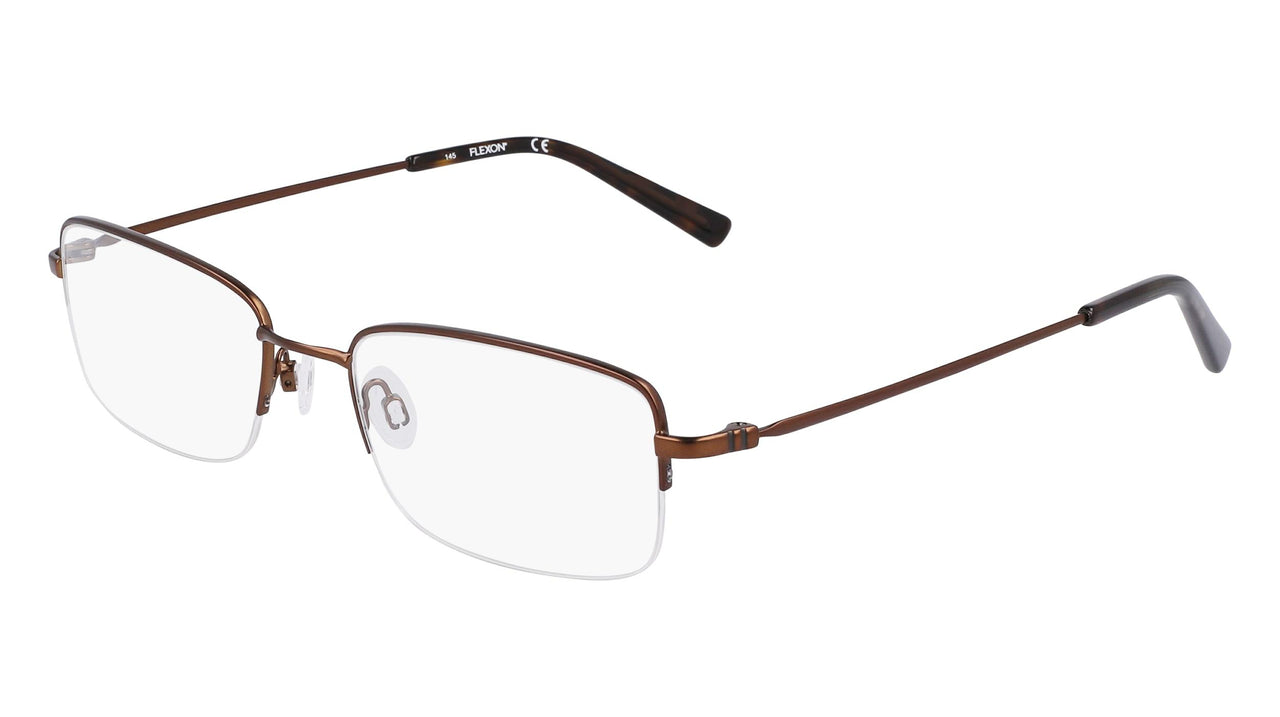 Flexon H6056 Eyeglasses