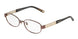 Tiffany 1119TD Eyeglasses