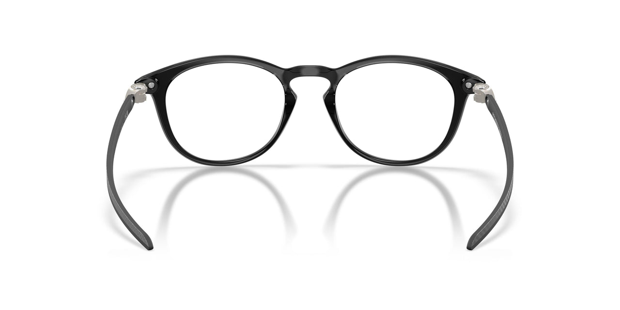 814904 - Black