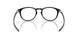 814904 - Black