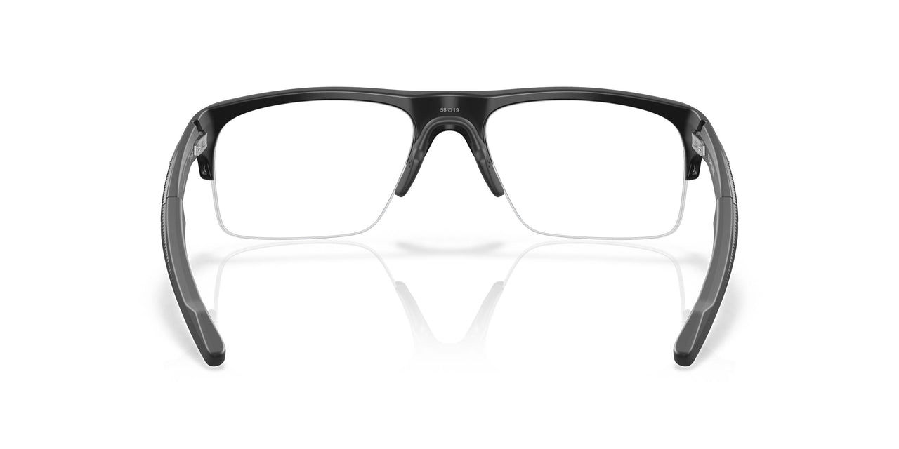 806101 - Black