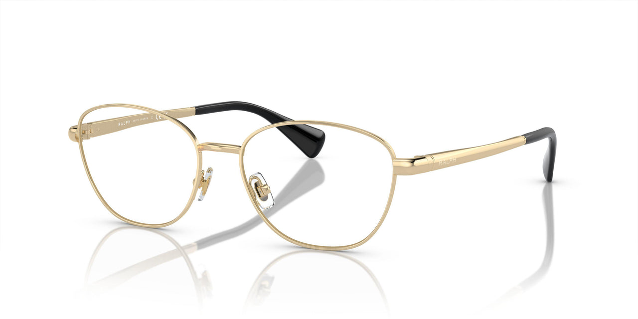9116 - Gold