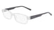 Nautica N8174 Eyeglasses