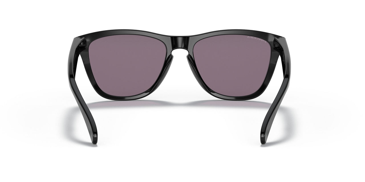 924575 - Black - Prizm Grey