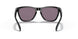 924575 - Black - Prizm Grey