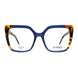 ST MORITZ SIENA Eyeglasses