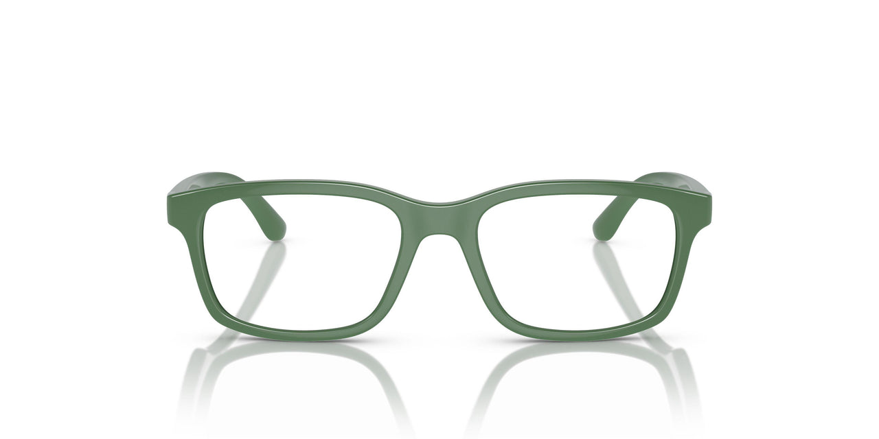 3329 - Green