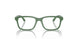 3329 - Green