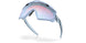 941827 - Blue - Prizm Snow Sapphire