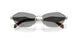 1BC50Q - Silver - Grey