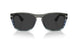 120548 - Grey - Polar Dark Grey