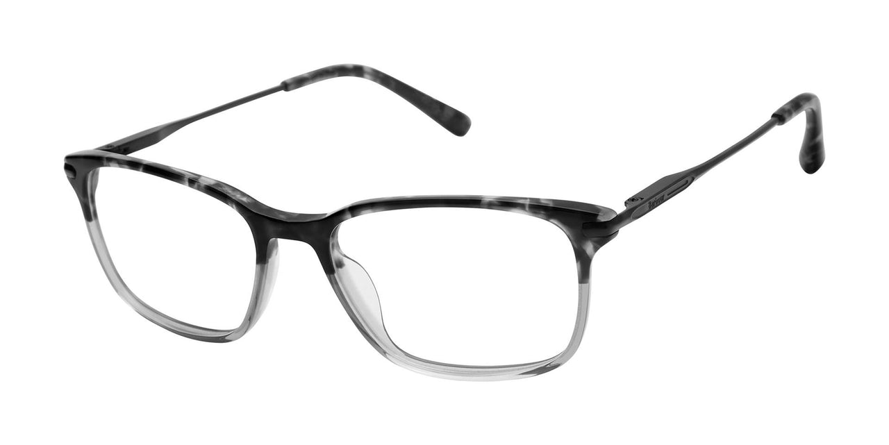 Barbour BAOM004 Eyeglasses