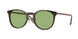 4017/2 - Brown - Green