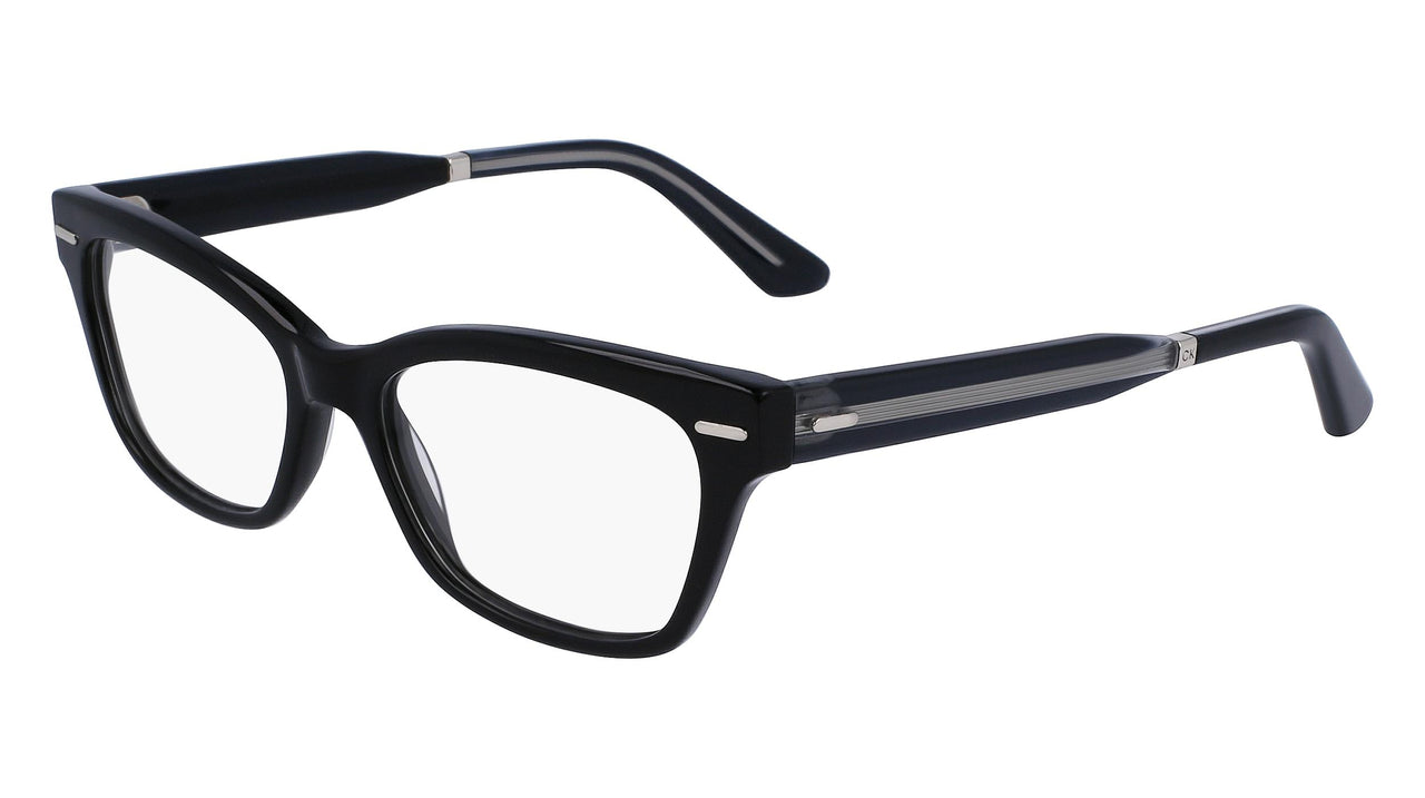 Calvin Klein CK23512 Eyeglasses