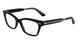 Calvin Klein CK23512 Eyeglasses