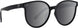 Smith Optics Lifestyle Blenders 206025 Lexico Sunglasses