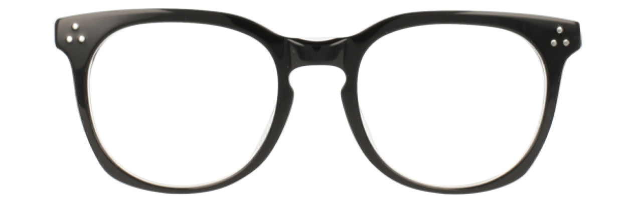 500 - Black