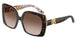 Dolce & Gabbana 4475 Sunglasses