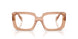 20H1O1 - Brown