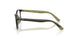 7511 - Green - Clear