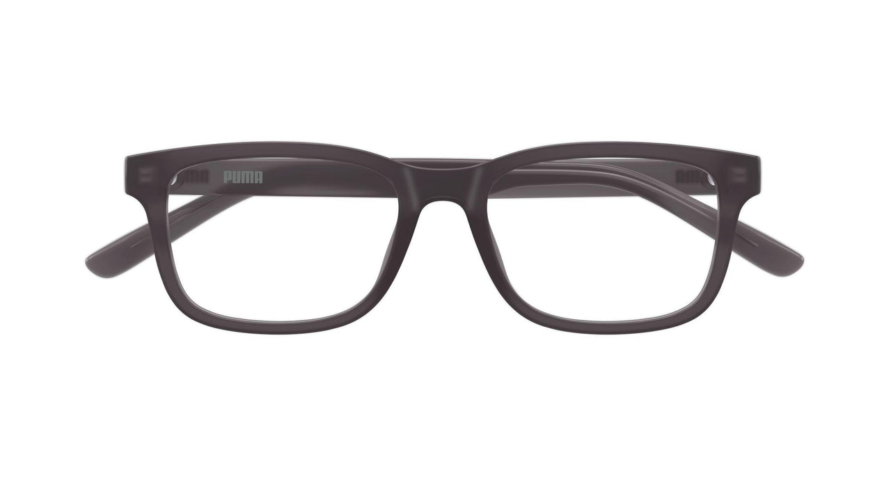 004 - Grey - Transparent