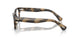 1713 - Brown