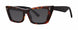 Modz Sunz BATHSHEBA Sunglasses