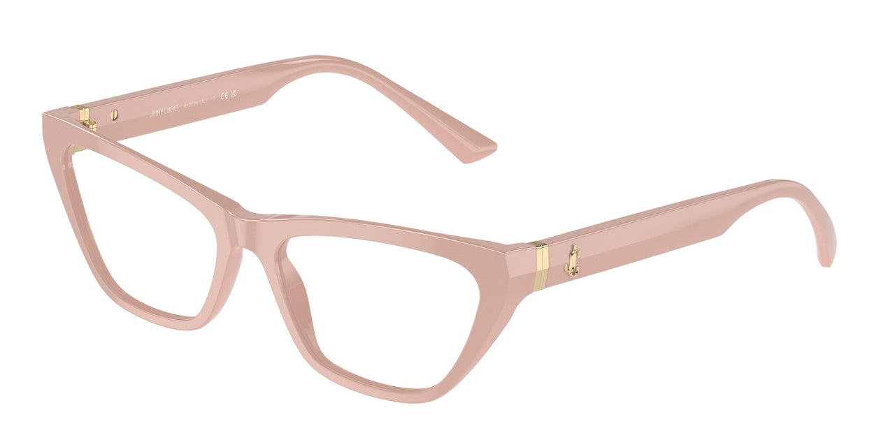 Jimmy Choo 3014 Eyeglasses