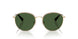 928671 - Gold - Bottle Green