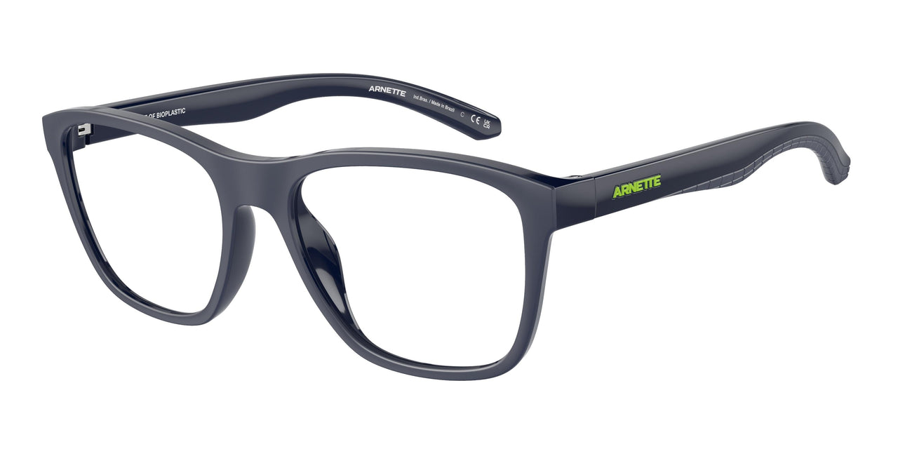 Arnette A.t. 7241U Eyeglasses