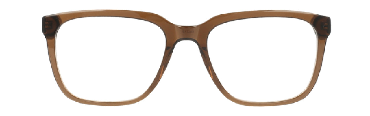 183 - Brown