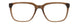183 - Brown