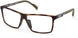 ADIDAS SPORT 5018 Eyeglasses