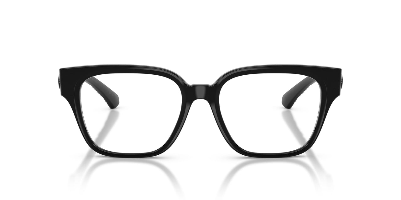 3001 - Black