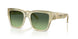 Tory Burch 7228U Sunglasses