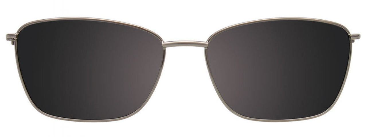 Easyclip EC724 Eyeglasses