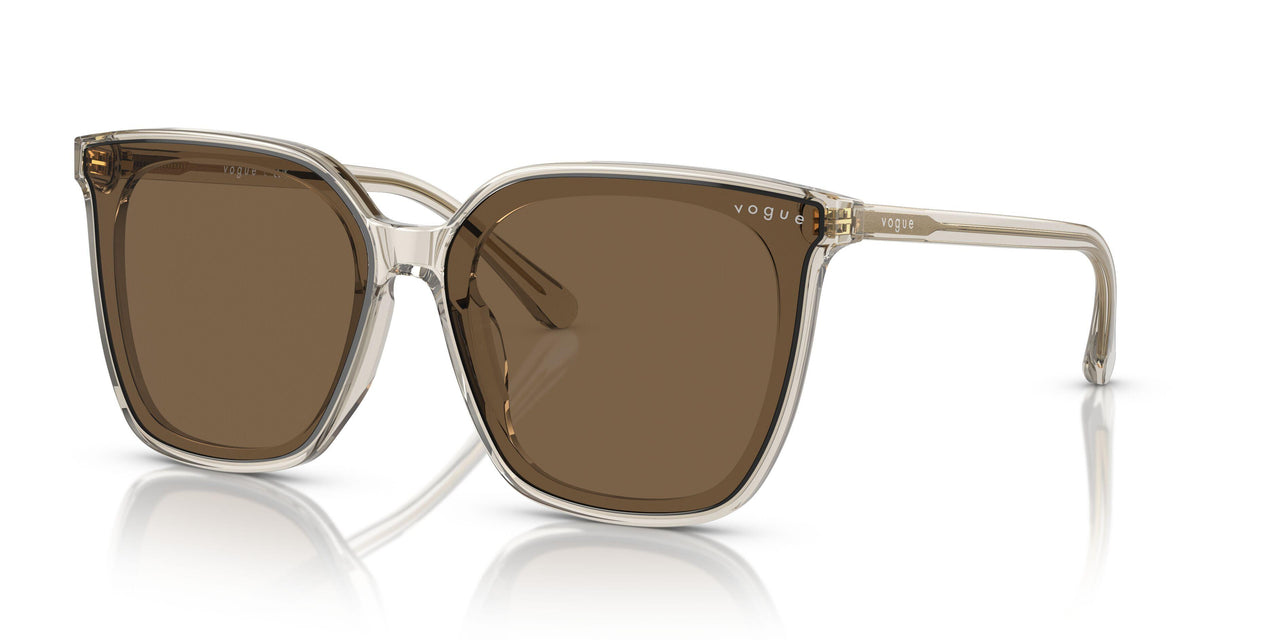 299873 - Brown - Dark Brown